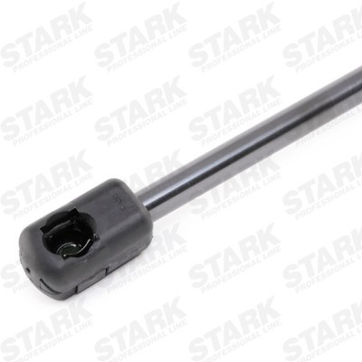 Amortyzator Pokrywy Bagażnika Stark SKGS-0220407 SKGS-0220407 - foto 5