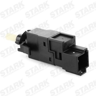 Włącznik świateł stop Stark SKBL-2110010 SKBL-2110010 - foto 5