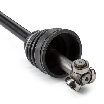 Półoś Napędowa RIDEX 13D1444R 13D1444R - foto 6