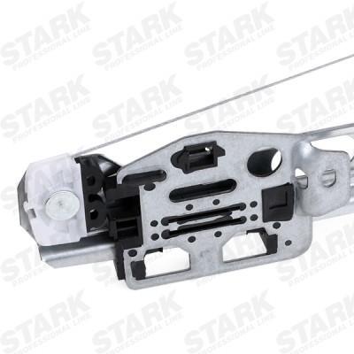 Podnośnik szyby Stark SKWR-0420350 SKWR-0420350 - foto 4