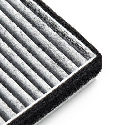 Filtr Kabinowy RIDEX 424I0188 424I0188 - foto 9