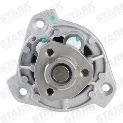 Pompa Wody Stark SKWP-0520255 SKWP-0520255 - foto 5