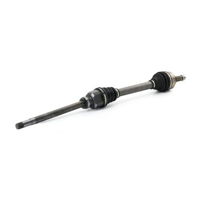 Półoś Napędowa RIDEX 13D1176 13D1176 - foto 4
