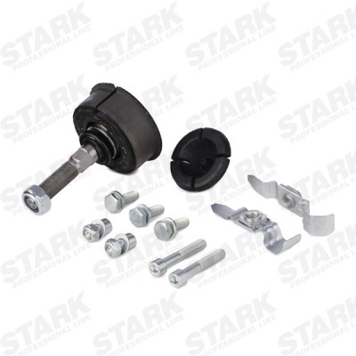 Przegub Stark SKRKB-4460001 SKRKB-4460001 - foto 3