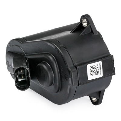 Siłownik hamulca postojowego RIDEX 4932C0003 4932C0003 - foto 4