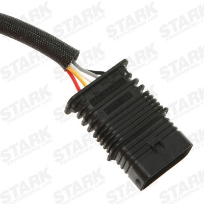Sonda Lambda Stark SKLS-0140625 SKLS-0140625 - foto 5