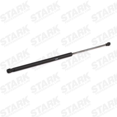 Amortyzator Pokrywy Bagażnika Stark SKGS-0220275 SKGS-0220275 - foto 3