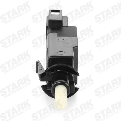 Włącznik świateł stop Stark SKBL-2110001 SKBL-2110001 - foto 6