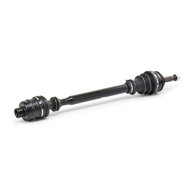 Półoś Napędowa RIDEX 13D0298R 13D0298R - foto 4