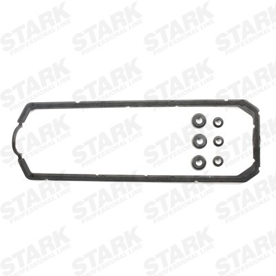 Uszczelka pokrywy zaworów Stark SKGSR-0490027 SKGSR-0490027 - foto 1