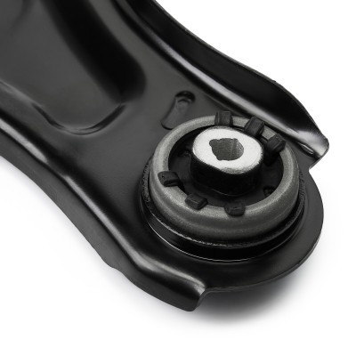 Wahacz RIDEX 273C2408 273C2408 - foto 7