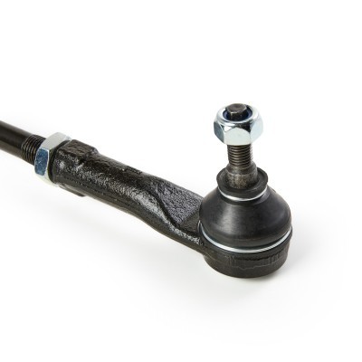 Zestaw Naprawczy Drążek Kierowniczy RIDEX 284R0624 284R0624 - foto 5