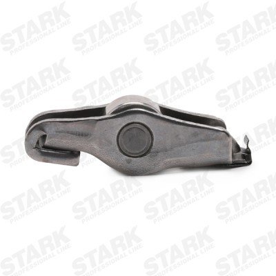Dźwignia Popychacza Stark SKRAV-1730011 SKRAV-1730011 - foto 5