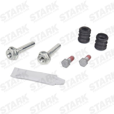 Zestaw Naprawczy Zacisku Stark SKGSK-1630096 SKGSK-1630096 - foto 3