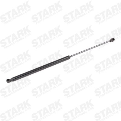 Amortyzator Pokrywy Bagażnika Stark SKGS-0220424 SKGS-0220424 - foto 2