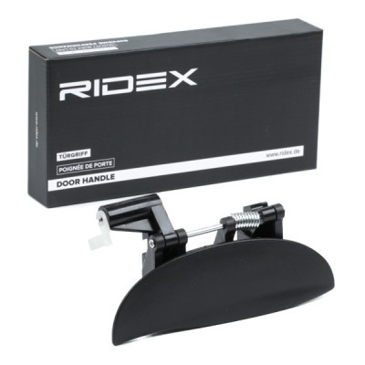 Klamka drzwi RIDEX 1373D0088 1373D0088 - foto 2