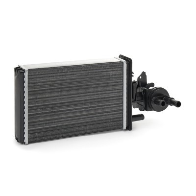 Nagrzewnica RIDEX 467H0030 467H0030 - foto 4