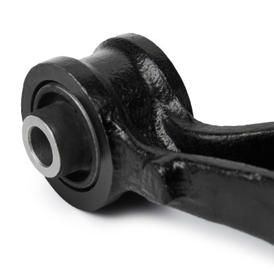 Wahacz RIDEX 273C1610 273C1610 - foto 5