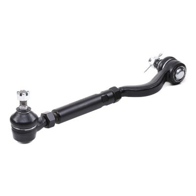 Zestaw Naprawczy Drążek Kierowniczy RIDEX 284R0185 284R0185 - foto 4