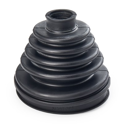Przegub RIDEX 5J0285 5J0285 - foto 9
