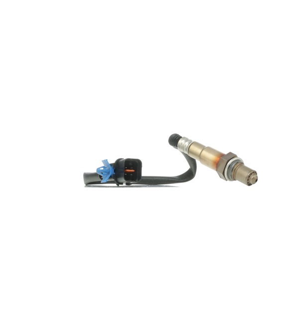 Sonda Lambda Stark SKLS-0140791 SKLS-0140791 - foto 1