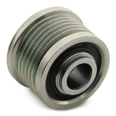 Alternator – sprzęgło jednokierunkowe RIDEX 1390F0071 1390F0071 - foto 4
