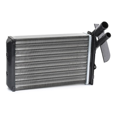 Nagrzewnica RIDEX 467H0046 467H0046 - foto 3