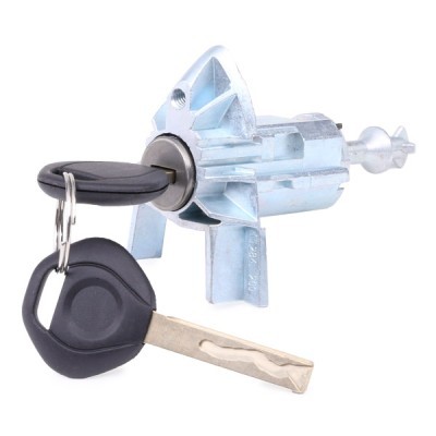 Zamek Drzwi RIDEX 1378L0037 1378L0037 - foto 3