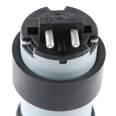 Pompa obiegowa płynu chłodzącego RIDEX 999W0017 999W0017 - foto 5