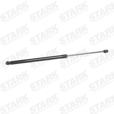 Amortyzator Pokrywy Bagażnika Stark SKGS-0220993 SKGS-0220993 - foto 3