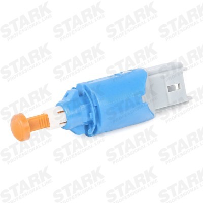Włącznik świateł stop Stark SKBL-2110032 SKBL-2110032 - foto 3