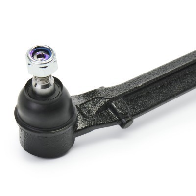 Wahacz RIDEX 273C1750 273C1750 - foto 5