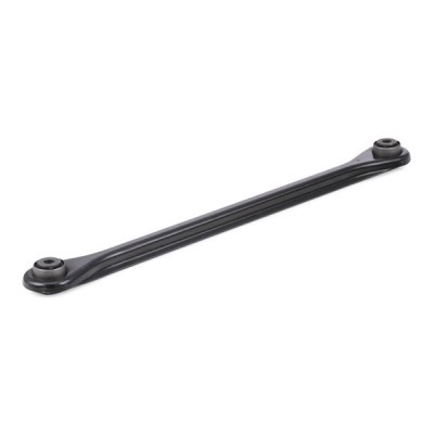 Wahacz RIDEX 273C0669 273C0669 - foto 4