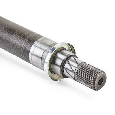 Półoś Napędowa RIDEX 13D1312R 13D1312R - foto 6