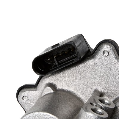 Regulator przepustnicy RIDEX 3547C0002 3547C0002 - foto 9
