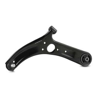 Wahacz RIDEX 273C1086 273C1086 - foto 3