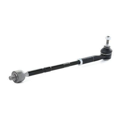 Zestaw Naprawczy Drążek Kierowniczy RIDEX 284R0155 284R0155 - foto 4