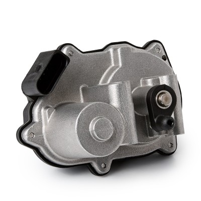 Regulator przepustnicy RIDEX 3547C0002 3547C0002 - foto 7