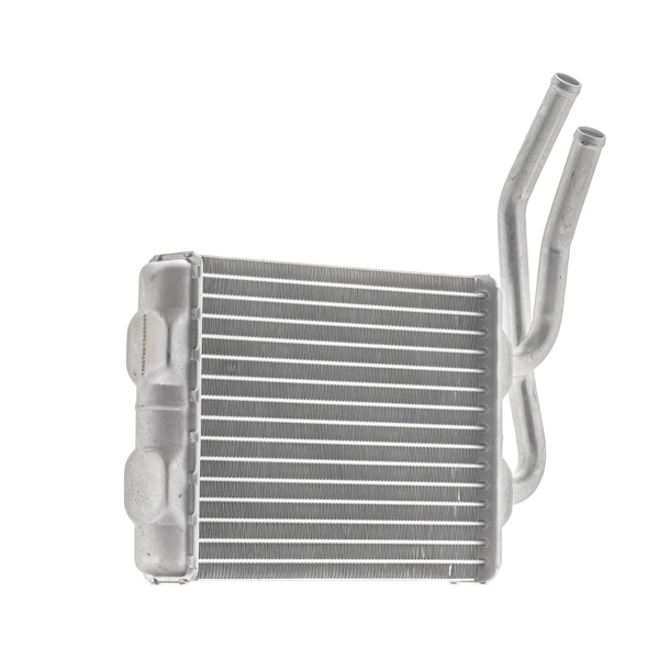 Nagrzewnica RIDEX 467H0114 467H0114 - foto 1