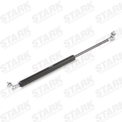 Amortyzator Pokrywy Bagażnika Stark SKGS-0220471 SKGS-0220471 - foto 2