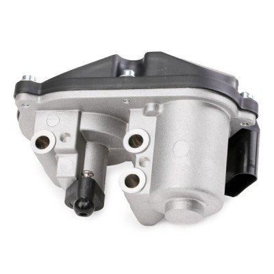 Regulator przepustnicy RIDEX 3547C0002 3547C0002 - foto 6