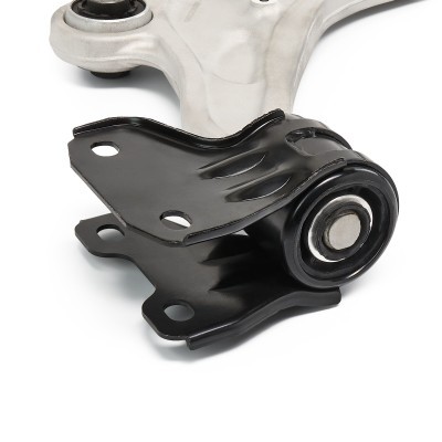 Wahacz RIDEX 273C3022 273C3022 - foto 6