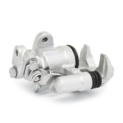 Zacisk Hamulcowy RIDEX 78B3193R 78B3193R - foto 4