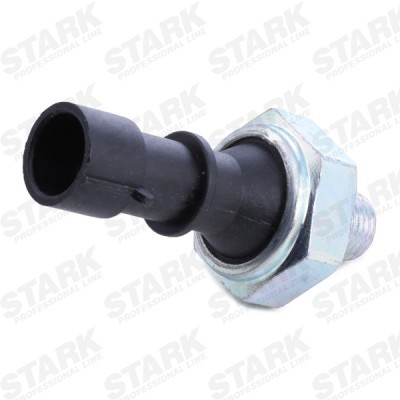 Czujnik Ciśnienia Oleju Stark SKOPS-2130010 SKOPS-2130010 - foto 4
