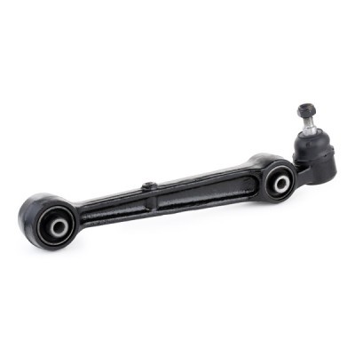 Wahacz RIDEX 273C0434 273C0434 - foto 4