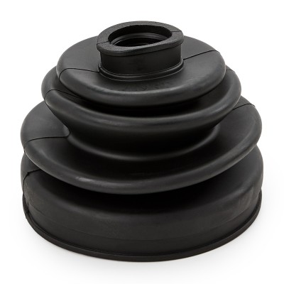 Przegub RIDEX 5J0268 5J0268 - foto 9