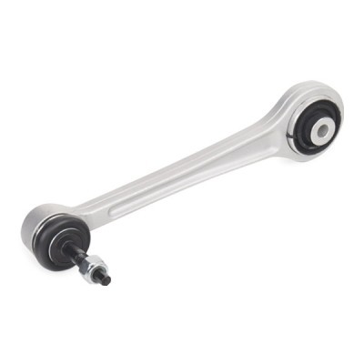 Wahacz RIDEX 273C0042 273C0042 - foto 4