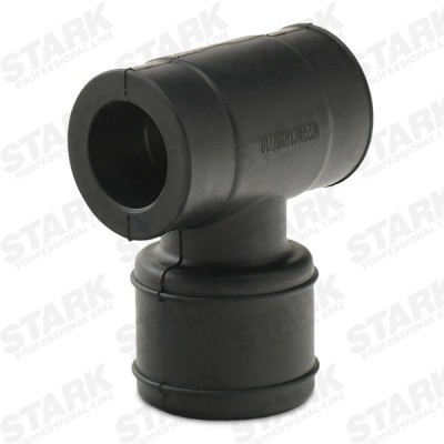 Przewód Odpowietrzający Stark SKHC-2040001 SKHC-2040001 - foto 3