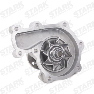 Pompa Wody Stark SKWP-0520271 SKWP-0520271 - foto 4