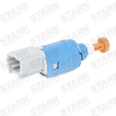 Włącznik świateł stop Stark SKBL-2110032 SKBL-2110032 - foto 4